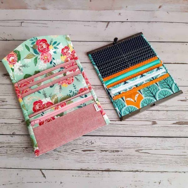 Rozy-Izzy-wallet-1.jpg Rozy-Izzy-wallet-1.jpg